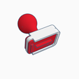 Captura-de-pantalla-2024-10-23-120401.png Сменные штампы с рунами викингов 24 штуки