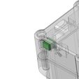 Assem4B.jpg Power bank enclosure for lx-pb225m with 4x18650