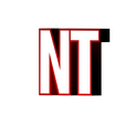 nt2.png NT ( NİCE TRY ) İYİ DENEME!