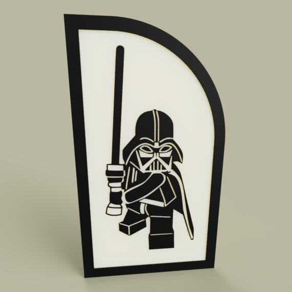 caea7c1d-0489-4f65-861c-34e0f67108b2.PNG Download free STL file StarWars - Darth Vader - Lego StarWars • 3D print design, yb__magiic