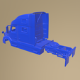 a038.png VOLVO VNL 2002 PRINTABLE TRUCK BODY