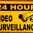 image_2022-12-21_044402930.png sign - surveillance notice