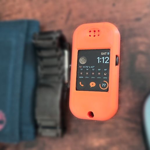 Camera Remote Apple Watch Series Camera Does The Apple Watch