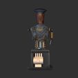BPR_Composite4.jpg Tranzit Black Ops'tan Tedd