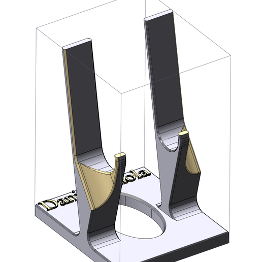 MIS.png ДЕРЖАТЕЛЬ ДЛЯ ИГРОВОГО ТЕЛЕФОНА