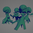 Screenshot-2025-05-03-001749.png Cute Gardevoir (4 Poses+Blender)