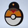 Screenshot_5.png Pokemon Levelball Keychain V1
