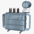 distribution-transformer04.jpg Distribution transformer