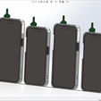 All_iPhone15_Models_Front.png iPhone 15 Series - Sliding Middle Finger Case