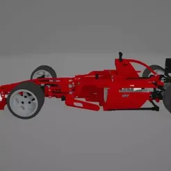ezgif.com-gif-maker-1.webp Ferrari F1 8386 3D Model