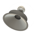 2.png Suction cup