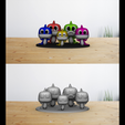 BabyShark.png BabyShark Niedlicher Pop Funko