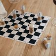 480-15_wine-korkove-sachy-se-sklenkou-vina-a-latkovym-pytlikem.jpg WINE – Cork Chess and Checkers