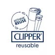 700_Clipper-Logo-White_1500x.webp [Clipper Sleeve] Zurück in die Zukunft
