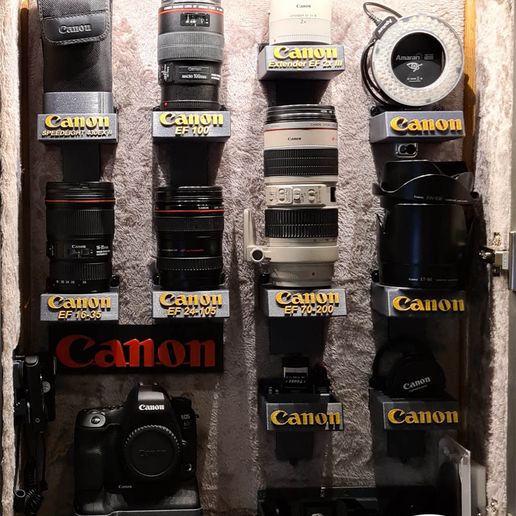 20201212_124950.jpg Canon EF 100 Lens Holder