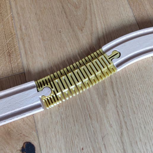 IMG_20200909_182849.jpg IKEA train rails compendium