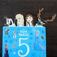 Frozen-bookmarks.jpg Brands page Snow Queen