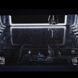 Screen-Shot-2022-03-12-at-11.44.17-PM.png Imperial Docking Bay Diorama - Death Star - Star Destroyer