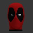 VASO-DEADPOOL_04.jpg DEADPOOL GLASS WITH LID