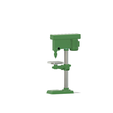 pelarborr-v1.png 1/14 scala drill-press