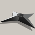 IMG_2625.png Naruto : Shuriken