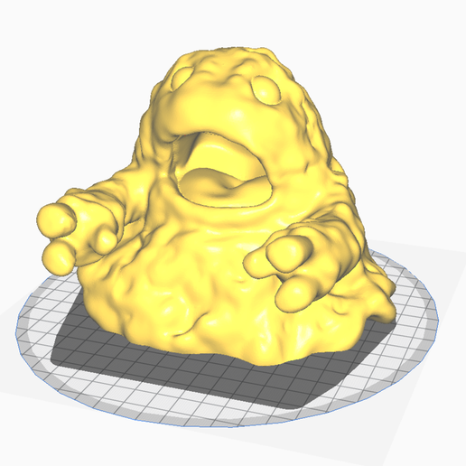 b7b3b955-2433-4813-b00c-f0a95b489b17.png Pokemon_Muk