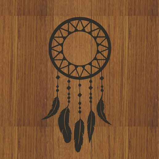 9.jpg WALL DECORATION