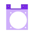 Part_1.stl Duct Fan for Sharebot NG