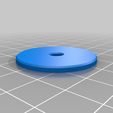 101b082f0035a3385959250815ced601.png DIY 3D Printed Mini Hobby Belt Sander
