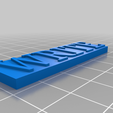 0032c1b3-5b09-4d5c-9c68-780b116e372f.png The Struggle Bookend