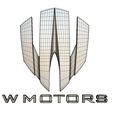 7.jpg w motors logo
