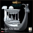 720X720-release-boat-4.jpg Egyptian River Boat - Pharaoh's Folly