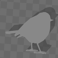 birds.png bird
