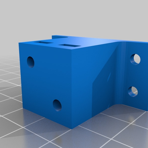 0c6def9935a6fecd769860af654013aa.png iPhone 5s 360 Spherical Rig