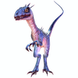 png.png Download RAPTOR 3D MODEL RAPTOR ANIMATED - BLENDER - 3DS MAX - CINEMA 4D - FBX - MAYA - UNITY - UNREAL - OBJ -  RAPTOR RAPTOR DINOSAUR DINOSAUR 3D DINOSAUR RAPTOR