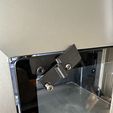 20250316_230329374_iOS.jpg Plus4 Articulating "No Hands" Door Hinge Seal