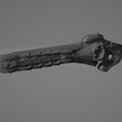 focus.png Fucile di precisione di Halo Reach!
