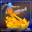 Fire_Farter_02.png Fire Farter - April Fool