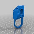 Shoulder_10mm_hole_with_beltfeed.png Space Robot Rotary Cannon