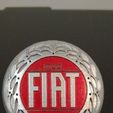 IMG_20170210_224142.jpg Fiat 500 BWA wheel cap