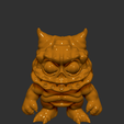 Captura-de-pantalla-2025-04-09-a-las-10.10.14.png SOFUBI FELINNO KAIJU