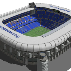 Captura-de-pantalla-2023-05-08-095414.png SANTIAGO BERNABEU STADIUM (REAL MADRID)