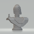 Ekran-görüntüsü-2021-04-25-230713.png Iron Giant Bust