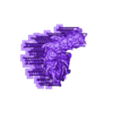 pre-supported_Wurm.stl Wurm