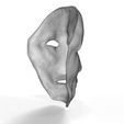 untitled.764.jpg The Penitent One Mask