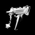 3DGunSmith