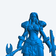 Screenshot-2025-04-19-112807.png Female Barbarian