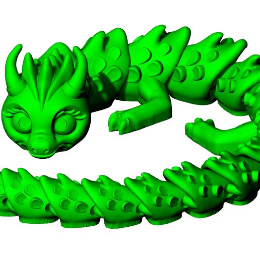 DRAGON-3.jpg cute dragon