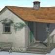 country-cottage-3d-model-low-poly-max-obj-fbx-unitypackage-5.jpg Country Cottage