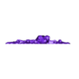 FrogF2.obj Frog